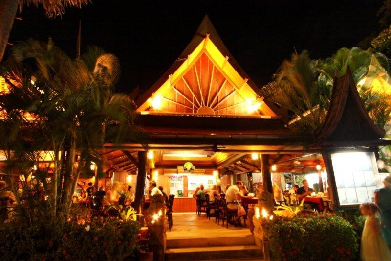 The L Resort Krabi - Sha Extra Plus Ao Nang Exteriér fotografie
